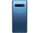 Смартфон Samsung Galaxy S10 Plus 128GB SM-G975FAZWD Blue DUOS 2Sim