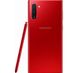 Смартфон Samsung Galaxy Note 10 256GB SM-N971N Red 1Sim (SM-N970U) USA