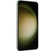 Samsung Galaxy S23 5G 8/256GB Phantom Green 1+eSim (SM-S911U1) USA