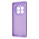 Чехол WAVE Colorful Case (TPU) Realme 12+ 5G