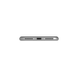 Apple iPhone SE (2020) 128Gb White (MXD12)