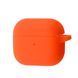 Чохол Silicone Case New for AirPods 3
