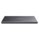 Ноутбук Lenovo IdeaPad Slim 3 15ARP10 (83K700GLRA) Luna Grey