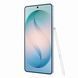 Смартфон Samsung Galaxy S26 Ultra 16/1TB Sky Blue