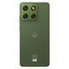 Смартфон Motorola Moto Edge 70 12/512GB Bronze Green