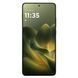Смартфон Motorola Moto Edge 70 12/512GB Bronze Green