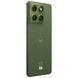 Смартфон Motorola Moto Edge 70 12/512GB Bronze Green