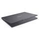 Ноутбук Lenovo IdeaPad Slim 3 15ARP10 (83K700GLRA) Luna Grey