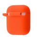 Чохол Silicone Case New for AirPods 1/2