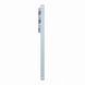 Смартфон Samsung Galaxy S26 Ultra 16/1TB Sky Blue