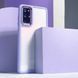 Чехол WAVE Just Case Xiaomi Redmi Note 9