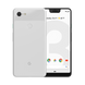 Смартфон Google Pixel 3XL 4/64GB White