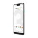 Смартфон Google Pixel 3XL 4/64GB White