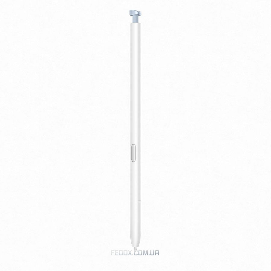 Смартфон Samsung Galaxy S26 Ultra 16/1TB Sky Blue