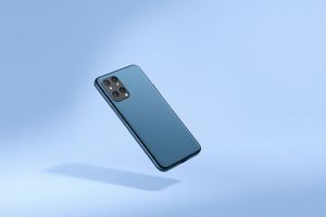 Poco X6 Pro: конкурент флагманам за доступною ціною в