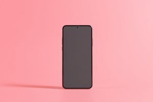 iPhone 11 Pro Max в 2024 году: стоит ли покупать или это