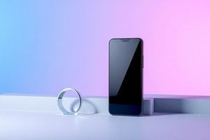 Samsung Galaxy S25 vs S24: порівняння і що вибрати в