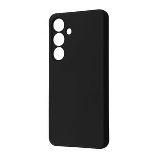Чохол WAVE Colorful Case (TPU) Samsung Galaxy S24