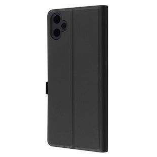 Чохол WAVE Flap Case Samsung Galaxy A05