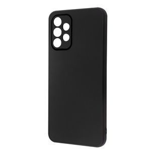 Чехол Leather Case Samsung Galaxy A13 (A135F)