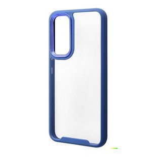 Чохол WAVE Just Case Samsung Galaxy A54