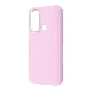 Чохол WAVE Plump Case Xiaomi Redmi Note 8/Note 8 2021