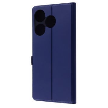 Чехол WAVE Snap Case TECNO Spark 10/Spark 10C
