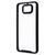 Чехол WAVE Just Case Xiaomi Redmi Note 9