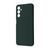 Чохол WAVE Full Silicone Cover Samsung Galaxy A05s