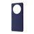 Чохол WAVE Full Silicone Cover Honor Magic5 Lite 5G