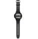 Смарт-часы Black Shark GS3 Sport BS-W2402 Mist Black