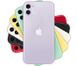 Apple iPhone 11 256Gb Purple (MWLQ2)