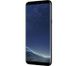 Смартфон Samsung Galaxy S8 64gb SM-G950U Midnight Black 1 Sim