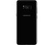 Смартфон Samsung Galaxy S8 64gb SM-G950U Midnight Black 1 Sim