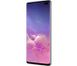 Смартфон Samsung Galaxy S10 Plus 128GB SM-G975FAZWD Black DUOS 2Sim (SM-G975FZKD)