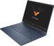 Ноутбук HP Victus 15-fa2044ua (C1XB9EA) Blue