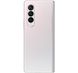 Смартфон Samsung Galaxy Fold3 5G 12/512 Phantom Silver (SM-F926B/DS DUOS