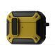 Чохол Defender Case for AirPods 3