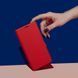 Чехол WAVE Snap Case TECNO Spark 10/Spark 10C