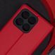 Чехол WAVE Snap Case TECNO Spark 10/Spark 10C