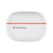 Bluetooth-гарнітура ColorWay Slim TWS-5 Earbuds White (CW-TWS5WT)