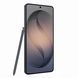 Смартфон Samsung Galaxy S26 Ultra 12/256GB Black