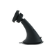 Держатель автомобильный Canyon CNE-CCHM6 Black