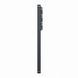 Смартфон Samsung Galaxy S26 Ultra 12/256GB Black