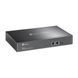 Контролер точок доступу TP-Link Omada OC300
