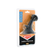 Держатель автомобильный Canyon CNE-CCHM6 Black