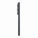 Смартфон Samsung Galaxy S26 Ultra 12/256GB Black