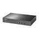 Контролер точок доступу TP-Link Omada OC300