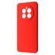 Чехол WAVE Colorful Case (TPU) Realme 12+ 5G