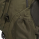 Влагостойкий рюкзак Patrol Molle 25л Олива